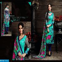 Sargam mumtaaz vol-6  Wholesale Winter collection material